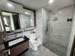 Normanton Park (D5), Apartment #454522691